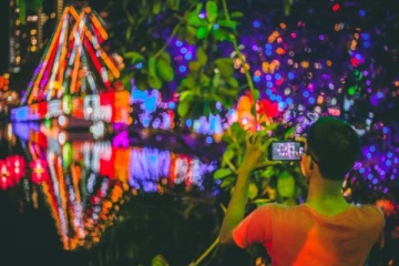 இலங்கையில் 34 வருடங்களின் பின்னர் நடைபெறவுள்ள நிகழ்வு