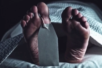 ඉන්ධන පෝලිමකින් තවත් සංවේදී මරණයක්..