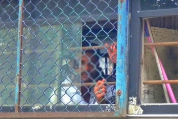 ஏறாவூர் வன்முறை சம்பவம்: பிரதான சந்தேகநபருக்கு நீதிமன்றம் பிறப்பித்த உத்தரவு (Photos)