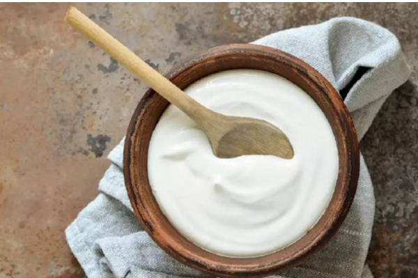 நன்மைகள் நிறைந்த தயிரினை யாரெல்லாம் சாப்பிடக்கூடாது தெரியுமா? | Do You Know Should Not Eat Yogurt Full Of Benefits