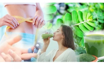 வெறும் வயிற்றில் தினமும் முருங்கைச் சாறு குடித்து வந்தால் உடலில் ஏற்படும் மாற்றத்தை பாருங்க!