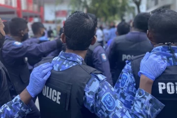 76 கோடி ரூபா மோசடி; வெளிநாட்டில் இலங்கை வர்த்தகர் கைது!