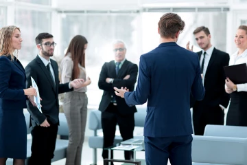 புதிய வீசாக்களை வழங்கும் ஆஸ்திரேலிய அரசு