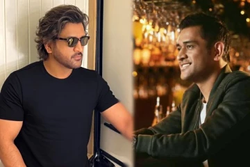 CSK கேப்டன் தோனியின் மிரளவைக்கும் சொத்து மதிப்பு