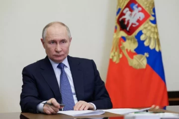 புடினால் லண்டன் அல்லது பாரீஸையும் தாக்கமுடியும்... ரஷ்ய தரப்பு கொடுத்துள்ள அதிர்ச்சி