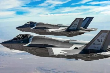 வரிகளால் மிரட்டும் ட்ரம்ப்... அடுத்த பேரிடியை பரிசளிக்கத் தயாராகும் கனடா