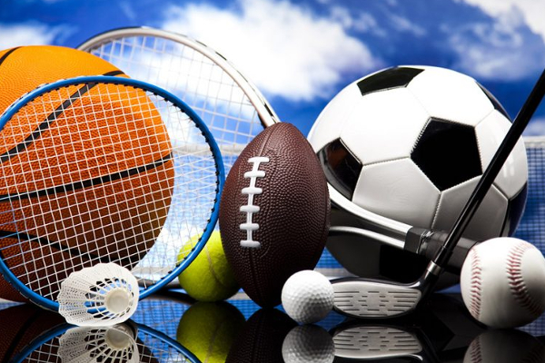விளையாட்டு சட்டத்தில் ஏற்பட்டுள்ள திடீர் மாற்றம்! | Sudden Change In Sports Law