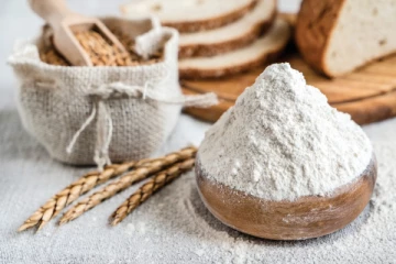 இன்று நடைமுறைக்கு வரும் வகையில் கோதுமை மாவின் விலை குறைக்கப்பட்டது!