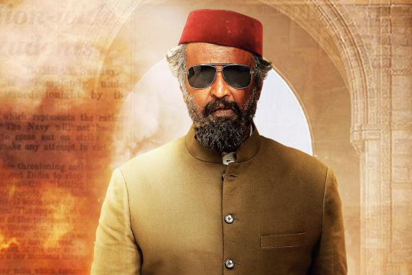 வயதானாலும் அழகும் ஸ்டைலும் குறையாத ரஜினி - லால் சலாம் படப்பிடிப்பில் இருந்து வைரலாகும் வீடியோ | Rajini Viral Video From Lal Salaam Shooting Spot வயதானாலும் அழகும் ஸ்டைலும் குறையாத ரஜினி - லால் சலாம் படப்பிடிப்பில் இருந்து வைரலாகும் வீடியோ | Rajini Viral Video From Lal Salaam Shooting Spot