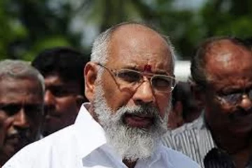 சீனர்களை நம்புவார்கள் ஆனால் தமிழர்களை நம்பமாட்டார்கள்!