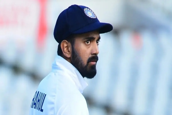 ரோகித், கோலியை அடுத்து மற்றுமொரு சிரேஷ்ட வீரருக்கும் அணியில் இடமில்லை | Kl Rahul Is Also Out Of The Indian T 20 Team