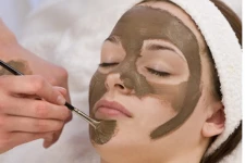 முகத்தை அழகுடனும், இளமையுடனும் வைத்திருக்க வேண்டுமா? இதோ சில டிப்ஸ்!