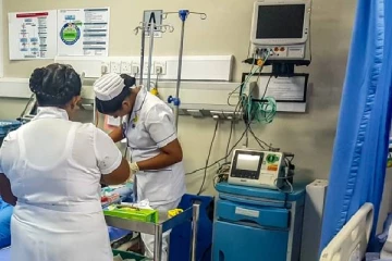 யாழில் பெரும் துயரம்; வெளிநாட்டில் இருந்து வந்த இளைஞருக்கு நேர்ந்த கதி