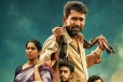 12 நாட்களில் நூறு சாமி திரைப்படம் பாக்ஸ் ஆபிஸில் செய்துள்ள வசூல்.. இதோ பாருங்க