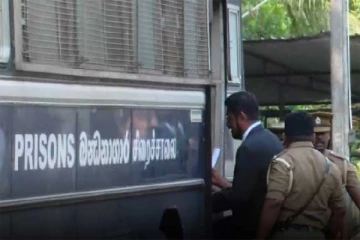 முன்னாள் அமைச்சர் கெஹலியவிற்கு நீதிமன்றம் வழங்கிய உத்தரவு