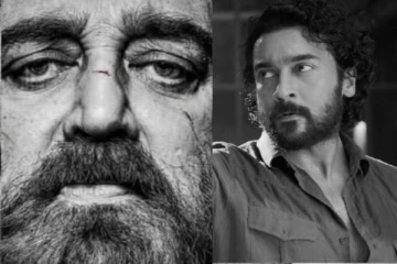 கேஜிஎஃப், பாகுபலி எல்லாம் ஓரம்போங்க! ஹாலிவுட்டுக்கே டஃப் கொடுக்க போகும் கமல்ஹாசன்