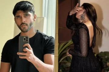 இளம் சென்சேஷனல் நாயகிக்கு ஜோடியாகும் துருவ் விக்ரம்.. இயக்குநர் யார் தெரியுமா