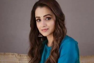 வில்லி ரோலில் திரிஷா நடிக்கப்போகும் அடுத்த படம்.. அதிர்ச்சியில் ரசிகர்கள்.. இயக்குனர் யார் தெரியுமா?