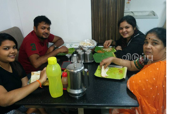 40 வயதில் ரத்த வாந்தி!! காதலை தொலைத்து!! மரணமடைந்த மெட்டி ஒலி விஜி.. இதுவும் ஒரு காரணமா? | Metti Oli Viji Died At A Young Age Due 3 Reasons