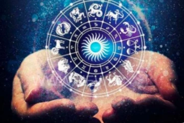 ලග්න කිහිපයකම අය අද දැඩි පරිස්සමින් වැඩ කරන්න...නැත්නම් වැඩ වරදී..(2022.02.20)