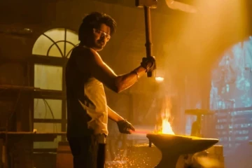 லியோ காலை 4 மணி காட்சி அதிரடியாக உத்தரவிட்ட சென்னை உயர் நீதிமன்றம்!!