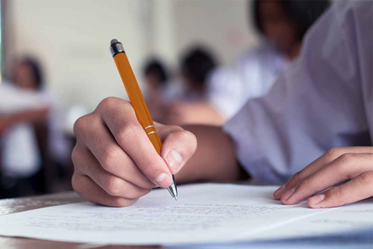 பாடசாலை மாணவர்களுக்கு பரீட்சைகள் திணைக்களத்தின் முக்கிய அறிவிப்பு | Exams Not Be Postponed Department Of Examinations