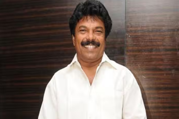 பலரும் அறிந்திடாத தளபதி விஜய்யின் டயட் சீக்ரெட்.. பிரபலம் சொன்ன முக்கிய தகவல் | What Is The Diet Secret Of Thalapathy Vijay