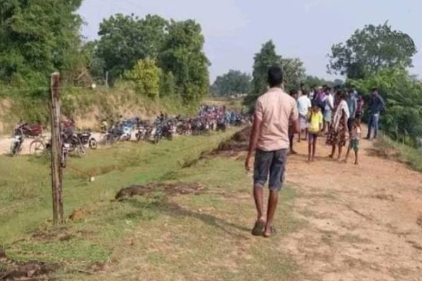 சுற்றுலா சென்ற ஆசிரியர் உட்பட மாணவர்களுக்கு நேர்ந்த சோகம்! மட்டக்களப்பில் சம்பவம் | Four People Died Including Teacher Tourism
