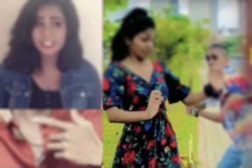 Tik Tok ගිය අවුරුදු 11 හේ දැරියට මත්වතුර පොවා තරුණයින් 04ක් කරපු කැත වැඩේ..ප්රසිද්ධ ටික් ටොක් තරුවක් ගහපු ගේම...සම්පූර්ණ විස්තරය මෙන්න.