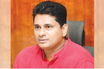 அரசாங்கம் இலவச கல்வியை அழிக்க முயற்சிப்பதாக குற்றச்சாட்டு