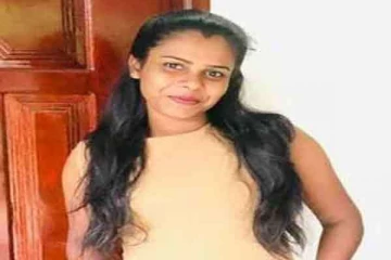 காதலால் பறிபோன 20 வயது யுவதியின் உயிர்; 21 வயது இளைஞன் கைது