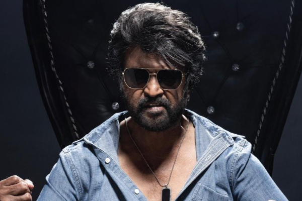 கூலி படம் இதுவரை எவ்வளவு வசூல் செய்துள்ளது தெரியுமா, பாக்ஸ் ஆபிஸ் ரிப்போர்ட் | Coolie Movie 11 Days Box Office
