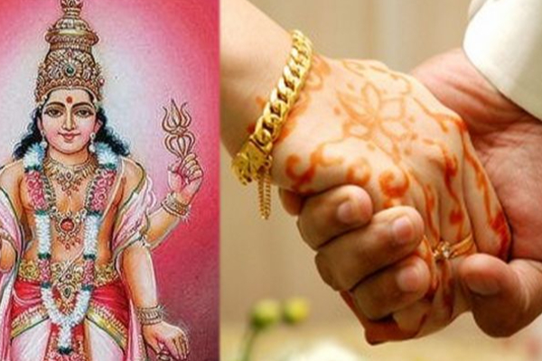 ஜாதகத்தில் செவ்வாய் தோஷம் இருப்பவர்களின் வாழ்க்கை இப்படித்தான் இருக்குமாம் | Remedies For Sevvai Dosha In Horoscope