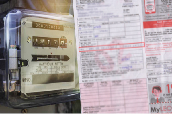 மின் கட்டணம் அதிகரிக்கும் அபாயம் குறித்து எச்சரிக்கை | Electricity Tariffs May Rise 15 To 20 Percentage