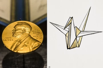 அமைதிக்கான நோபல்; ஜப்பான் அமைப்பு தேர்வு; சாதித்தது என்ன?