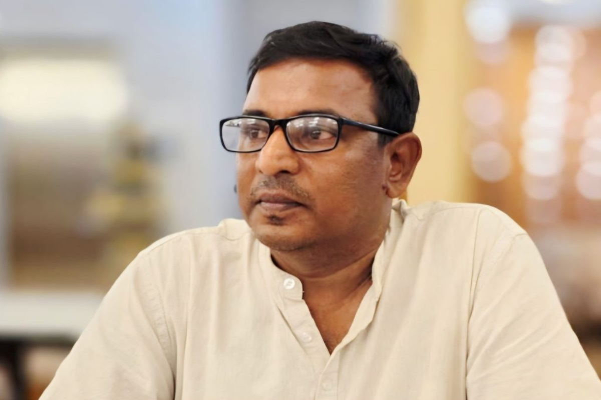 ஆடிப்பிறப்பு தினத்தை பொது விடுமுறை தினமாக அறிவிக்க கோரிக்கை ; றஜீவன் எம்.பி | Call To Declare Aadi Pirappu As Public Holiday