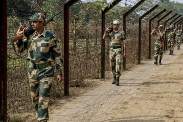 போரை அறிவித்த ஆப்கானிஸ்தான் ; நாடு முழுவதும் ட்ரோன்கள் பறக்க தடைவிதித்த பாகிஸ்தான்
