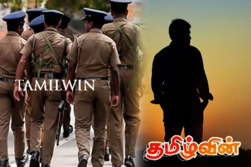 ஆடையின்றி உந்துருளியில் பயணித்த இளைஞன் தொடர்பில் வெளியான தகவல்