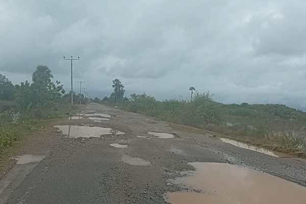 பேரிடர் நிவாரண நடவடிக்கைகளில் ஜே.வி.பியினர் முறையற்ற தலையீடு! தென்னிலங்கையில் பலத்த குற்றச்சாட்டு.. | Improper Intervention Jvp Disaster Relief Operatio பேரிடர் நிவாரண நடவடிக்கைகளில் ஜே.வி.பியினர் முறையற்ற தலையீடு! தென்னிலங்கையில் பலத்த குற்றச்சாட்டு.. | Improper Intervention Jvp Disaster Relief Operatio