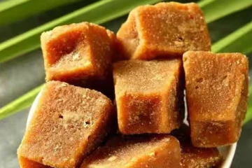 முன்னோர்கள் வெல்லம் கலந்த தண்ணீர் குடிப்பதன் காரணம் இது தானா