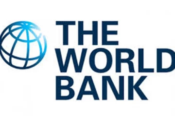 கடனுக்காக உலக வங்கியையும் விட்டு வைக்காத இலங்கை அரசாங்கம்! விரைவில் சந்திப்பு!