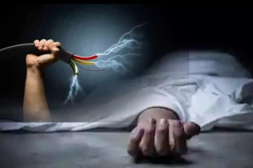 கொழும்பில் மின்சாரம் தாக்கி 55 வயது குடும்பஸ்தர் பலி