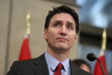 கனடாவின் புதிய பிரதமர் யார்? விடைபெறுகிறார் ஜஸ்டின் ட்ரூடோ