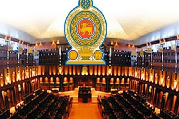 சட்ட பின்னணியை ஆராயாமல் அறிக்கையிட வேண்டாம்: சபாநாயகர் கோரிக்கை | Report Legal Background Check Speaker Demands