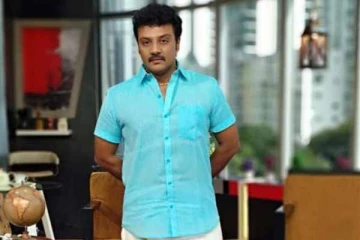 கிழக்கு வாசல் தொடரில் வெளியேற்றப்பட்ட சஞ்சீவ்- கமிட்டான புதிய சீரியல்