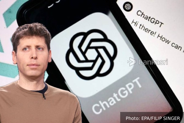 170 நாடுகளுக்கு விரிவடையும் ChatGPT Go: புதிய GPT - 5.2 மாடல் அறிமுகம் | Openai Chatgpt Go Extent Globally