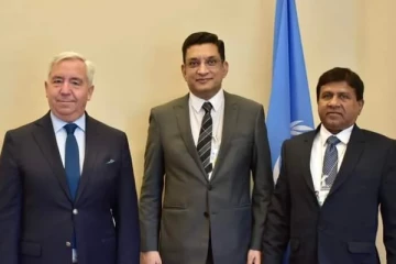 அலி சப்ரி மற்றும் விஜேதாச செயல் கேலிக்குரியதாகும்! சட்டத்தரணி அம்பிகா