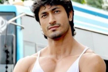 துப்பாக்கி பட வில்லன் சினிமாவை விட்டுவிட்டு இந்த வேலை செய்கிறாரா.. உண்மை இதுதான்