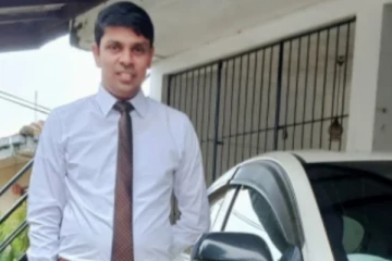 கடும் எச்சரிக்கையுடன் எம்பி இராமநாதன் அர்ச்சுனாவுக்கு பிணை!