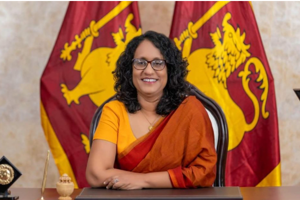 உயர்கல்வித் துறையில் சீர்திருத்தம் : கல்வி அமைச்சின் தீர்மானம் | Moe To Seek Public Opinion On University Reforms